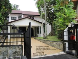 Mcmahon Park (D10), Detached #503487021